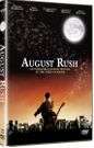 August Rush (2007)(DVD)