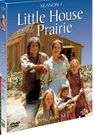Little House on the Prairie Season 1 (DVD)