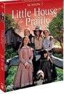 Little House on the Prairie Season 2 (DVD)