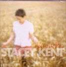 Stacey Kent - Dreamsville (CD)