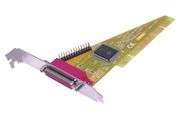 Sunix Parallel Card - PCI