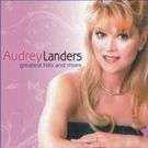 Audrey Landers - Greatest Hits and More (CD)