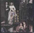 Duran Duran - Duran Duran (The Wedding Album) (CD)