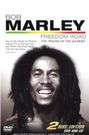 Bob Marley - Freedom Road (2007) - (DVD)