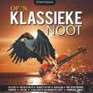 Symphonia - Op 'n Klassieke Noot (CD)