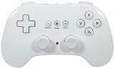 Wii Wireless Gamepad