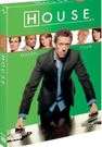 House M.D. Season 4 (DVD)