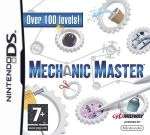 Mechanic Master (NDS)*EOL