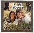 Alan Garrity - I Need Someone (CD)