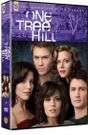 One Tree Hill Season 5 (DVD)