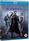 The Matrix (Blu-ray)