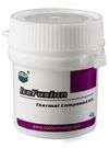 Cooler Master IceFusion thermal grease