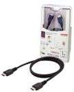 Sitecom CN-882 HDMI to HDMI Cable - 5m
