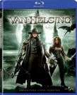 Van Helsing (Blu-ray)
