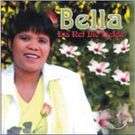 Bella - Dis net Liefde (CD)