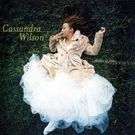 Cassandra Wilson - Closer to You: The Pop Side (CD)