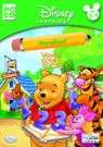 Disney Learning: Preschool with Winnie the Pooh (PC)