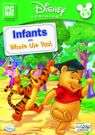 Disney Learning: Infants Winnie the Pooh (PC)