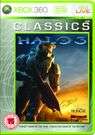 Halo 3 (Xbox 360 Classic)