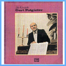Gert Potgieter - Die Klassieke (CD)