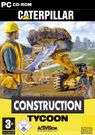 Caterpillar Construction Tycoon (PC)