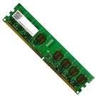Transcend JetRam High-Performance 2GB DDR2-800
