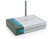 D-Link DWL-2100AP Wireless Lan Access Point