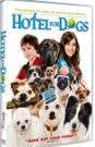 Hotel for Dogs (2009)(DVD)