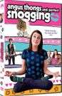 Angus, Thongs & Perfect Snogging (2008)(DVD)