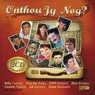 Onthou jy Nog? - Various (CD)