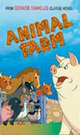 Animal Farm (DVD)