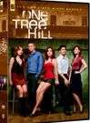 One Tree Hill Season 6 (DVD)