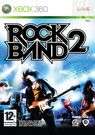 Rock Band 2 Stand Alone Software (Xbox 360)