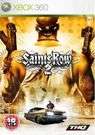 Saints Row 2 (Xbox 360 Classics)