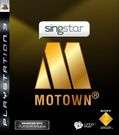 SingStar Motown (PS3)
