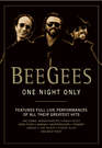 Bee Gees - One Night Only : Anniversary Edition (DVD)*EOL