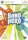 Band Hero Stand Alone Software (Xbox 360)