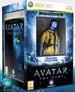 James Cameron's Avatar: The Game Collectors Edition (Xbox 360)
