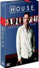 House M.D. Season 5 (DVD)