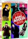 The Boat that Rocked (2009) - (DVD)