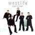 Westlife - Coast To Coast (CD)
