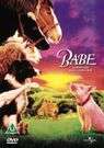 Babe (DVD)