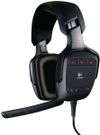 Logitech G35 Gaming Headset