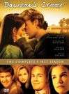 Dawson's Creek: Season 1 (DVD)
