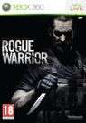 Rogue Warrior (Xbox 360)