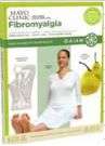Mayo Clinic - Fibromyalgia (DVD)