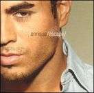 Enrique Iglesias - Escape (CD)
