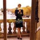 Stacey Kent - Raconte - Moi (CD)