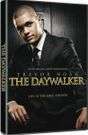 Trevor Noah: Daywalker (DVD)