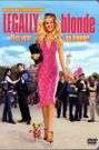 Legally Blonde (DVD)